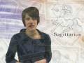 videos de Get a grip Sagittarius