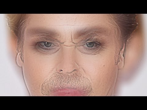 Optical Illusions