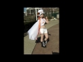 Click here to watch this video Katsucon 18 (Part 1) ((Re-Uploaded))