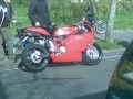 OVZ OVN Overvecht shab Utrecht Zuilen Ondiep UtrechtNoord Wheelie 180cc 125cc Runner moterscooter skipper zip ghetto thuglifeOverkapel Berberhof Rokade bettonbuurt marokkaan turk mocro maroc turkiye Tuinwijk Lombok Keiland Kanaleneiland Hoograven Lunetten Rivierenwijk autobrand 030 -030- Maarssen woerden bunnik zeist driebergen groenhoek nieuwegein ijsselstein houten vianen wegracer honda aliman leidsche rijn bilthoven veenendaal franse gat ede veldhuizen ibahasj ibahesj politie Amsterdam osdorp geuzenveld slotervaart indische buurt bijlmer noord DenHaag schilderswijk transwijk Molenwijk Rotterdam Spangen crooswijk afrikaanderbuurt Feijenoord Tilburg Noord west Breda brabantpark nord sud banlieue 93 94 95 92 91 77 78 75 paris marsseile toulouse lille 59 13 strasbourg lyon algerie marocco tunisie appa sjaak eindhoven woensel nador tetouan hoceima tanger rabat casablanca riot rellen emeute la bac clichy-sous-bois trappes aulnay sarcelles bondy blanc-mesnil maghreb!!!!!!!!!!!!!