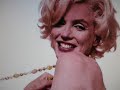 MARILYN MONROE - O MITO - MARILYN MONROE - O MITO -