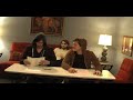 The Evening News with Chiodos The Evening News with Chiodos