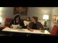Assistir ao v�deo