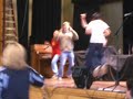 dont stop beiliving montera middle school wit nico and tyler dont stop beiliving montera middle school wit nico and tyler