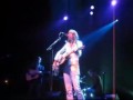 beth-orton-touch-me-with-your-love.html