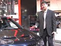 2010 Pontiac G8 Sport Truck/ First Impressions
