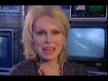 French & Saunders - Titanic Spoof - Part 5