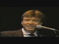 Chicago - Does Anybody Really Know What Time It Is?