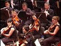 Saint-Saens - Piano Concerto No. 5, 3rd mvt (Molto allegro) Saint-Saens - Piano Concerto No. 5, 3rd mvt (Molto allegro)