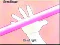 CardCaptor Sakura~ Die Another Day~