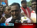 English News - 13th December 2011