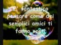 videos de Emanuela e Ilaria x sempre amiche!