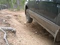 3 wheels