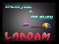 Makkah (Laadam) - Emcee Jesz, Rahul Nambiar, Suvi