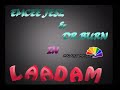 Makkah (Laadam) - Emcee Jesz, Rahul Nambiar, Suvi Makkah (Laadam) - Emcee Jesz, Rahul Nambiar, Suvi