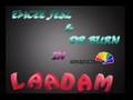 Makkah (Laadam) - Emcee Jesz, Rahul Nambiar, Suvi