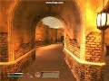 Oblivion Mod Dune Testvideo n.7 Oblivion Mod Dune Testvideo n.7