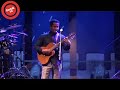 Waldemar Bastos FMM Sines 2008
