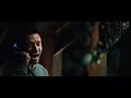 Real Steel
