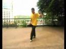We decided to quit from THF and open our own private crewShuffler in order:~Kynett{leader]~Rushan~Derrick[Asst.]~Chee ken~Maverick~Nicholas~Leroy{ Joie, Choo Jin, Paan & Eric Counldnt make ot For This Video }Please comment and enjoy