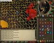 New jad with dragon scimmy