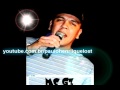 Mc G3 - O Titio é o General, claro que é , claro que é ♫ [ AO VIVO NO JURAMENTO ]