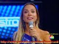 ASTROS - Final de Maio - 28/05/2008 - PARTE 5/6