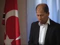Peu-ingat Uroë Ulang Thôn Atjèh Meurdéhka Njang Keu-31 (2)