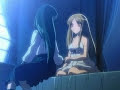 Yami to Bōshi to Hon no Tabibito Ep13 Part 2/3 Yami to Bōshi to Hon no Tabibito Ep13 Part 2/3