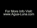Agua-Luna teaches about natural building materials