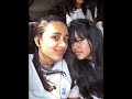 pq tipo eu e ela..s�oo as melhorres amigass