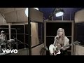 Guns And Horses (Live at Metropolis Studios, 2010)