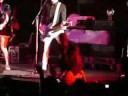 Cobra Starship - City is at War (live in Melbourne)