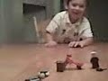 VID 00059.3GP