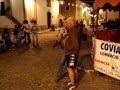 ZE, RUI, PUBLICO