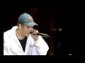 Australian Idol Beat Box