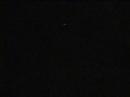 COQUITLAM POLICE HELICOPTER SEARCHING AREA LOUGHEED HWY AND