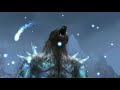 Guild Wars Eye Of The North 2nd trailer ingame