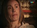 Montecristo AR-cap91-Maria reconoce Suzana