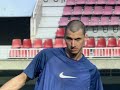 C. Ronaldo vs Zlatan