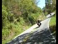 Catchin Leaves Part 1 Catchin Leaves Part 1