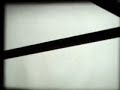ibm 1401 a users manual part i   ibm 1401 processing unit