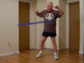 Hooping to the Hey Song