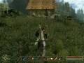 Gothic3.avi