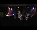 Artworx   \" under the eclipse of god \" live