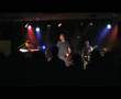 Artworx under the eclipse of god live