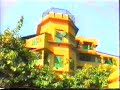 68th jamma utsava - Thakur Balak Bramhachari part 1of 5