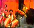 68th jamma utsava - Thakur Balak Bramhachari part 1of 5