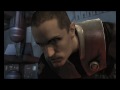 Star Wars: The Force Unleashed - www.T3.com