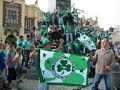 ki an i zoi poutana....monaxa thira 9